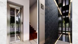 Lorong G Telok Kurau (D15), Semi-Detached #531674281
